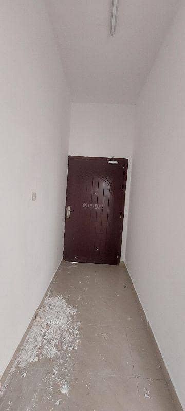 2 Bedrooms Apartment For Rent Azaiba, Muscat 2 Bedrooms Apartment For Rent Azaiba, Muscat