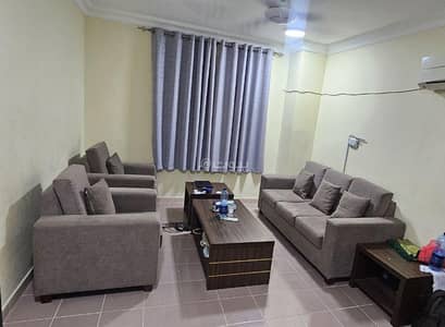 1 Bedroom Room for Rent in Al Ghubrah, Muscat - 1 Room For Rent in Al Ghubrah, Muscat