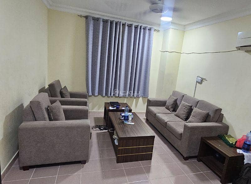 1 Room For Rent in Al Ghubrah, Muscat 1 Room For Rent in Al Ghubrah, Muscat