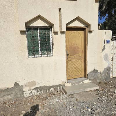 غرفة 1 غرفة نوم للايجار في صحار، الباطنة - غرفة واحدة للإيجار في صحار، الباطنة