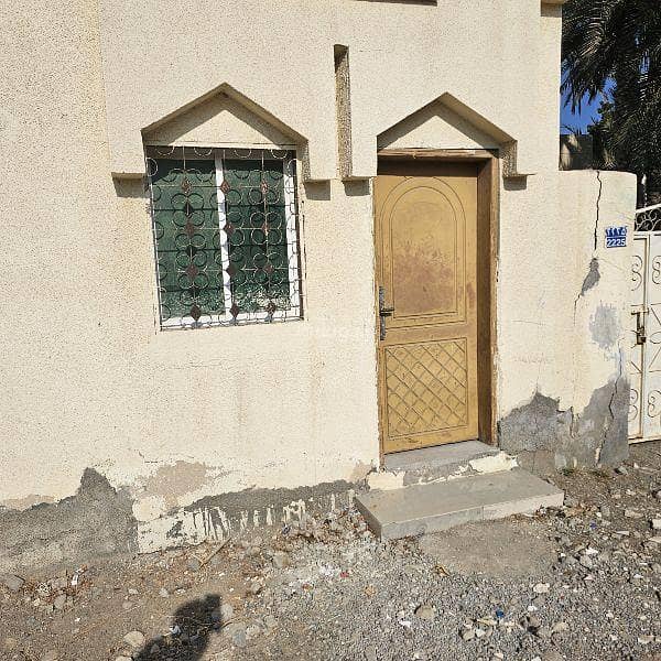 غرفة واحدة للإيجار في صحار، الباطنة