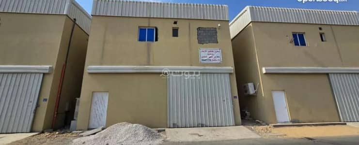 عقارات تجارية اخرى  للايجار في مسقط - أخرى، مسقط - 0 غرفة تجارية للإيجار مسقط