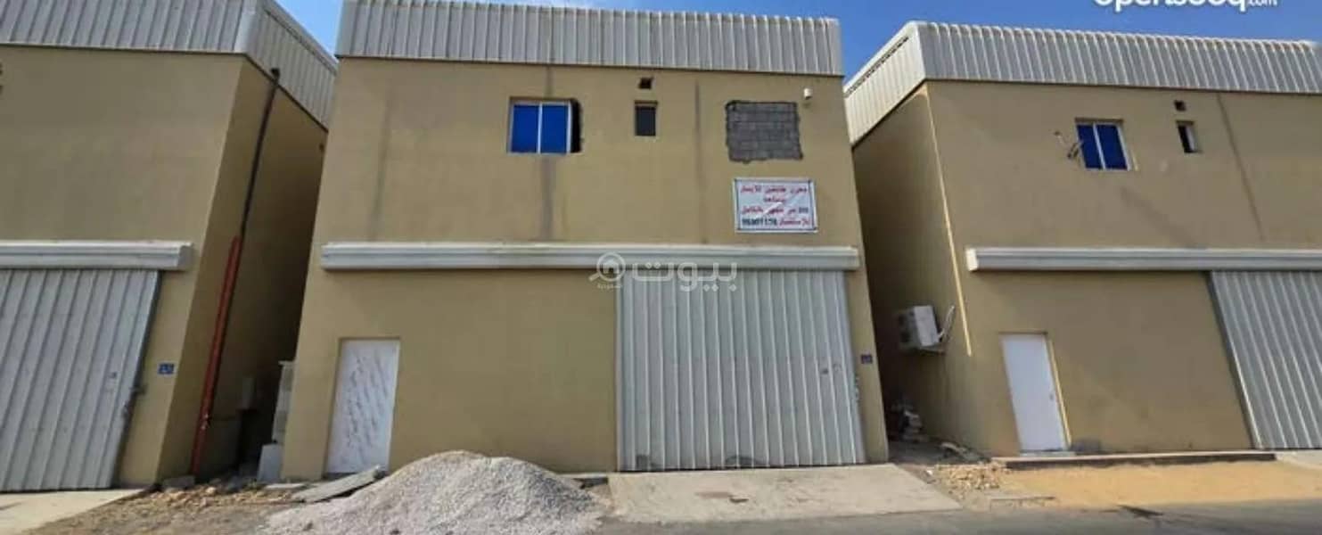 0 غرفة تجارية للإيجار مسقط 0 غرفة تجارية للإيجار مسقط