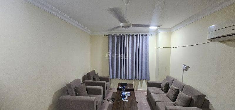 1 Room For Rent in Al Ghubrah, Muscat 1 Room For Rent in Al Ghubrah, Muscat