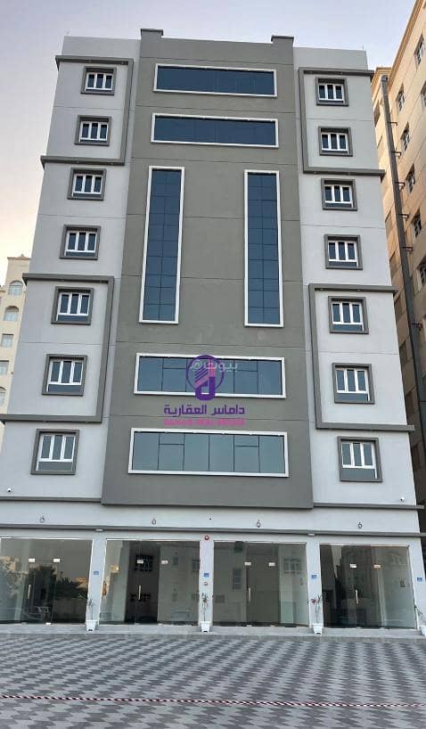 شقة من غرفتي نوم للإيجار في المعبيلة، مسقط