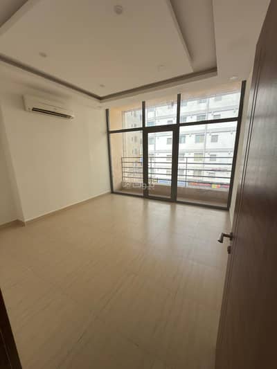 فلیٹ 2 غرفة نوم للايجار في الخوض، مسقط - شقة مكونة من غرفتين للإيجار في الخوض، مسقط