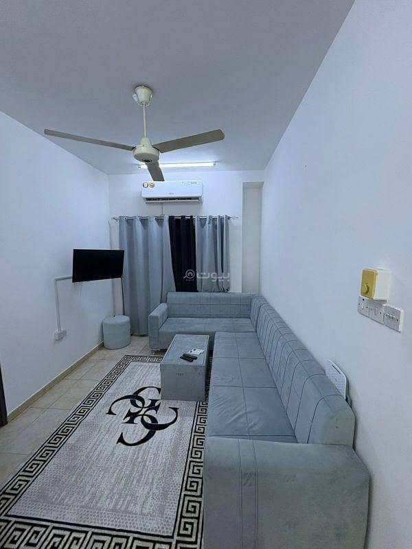 2 Bedrooms Apartment For Rent Al Khuwair, Muscat 2 Bedrooms Apartment For Rent Al Khuwair, Muscat
