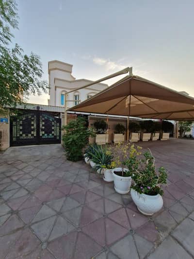 3 Bedroom Flat for Rent in Al Mawaleh, Muscat - 3 Bedrooms Apartment For Rent Al Mawaleh Muscat