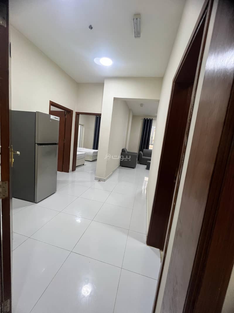 شقة تتكون من 3 غرف نوم للإيجار في صلالة، ظفار شقة تتكون من 3 غرف نوم للإيجار في صلالة، ظفار