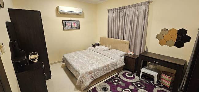 فلیٹ 2 غرفة نوم للبيع في صلالة، ظفار - شقة مكونة من غرفتي نوم للبيع في صلالة، ظفار