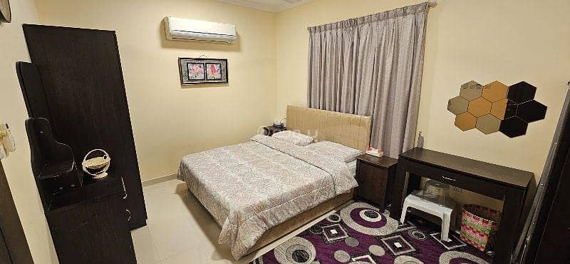 شقة مكونة من غرفتي نوم للبيع في صلالة، ظفار