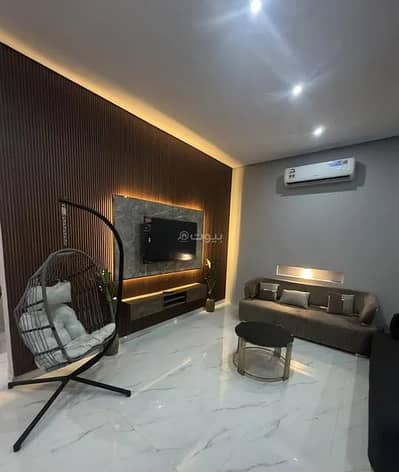 شاليه 3 غرف نوم للبيع في المصنعة، الباطنة - شاليه مكون من 3 غرف نوم للبيع في المسنعة، الباطنة