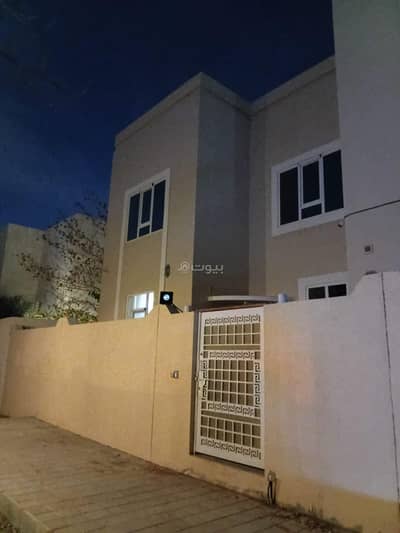 فیلا 5 غرف نوم للايجار في الخوض، مسقط - فيلا مكونة من 5 غرف نوم للإيجار في الخوض، مسقط