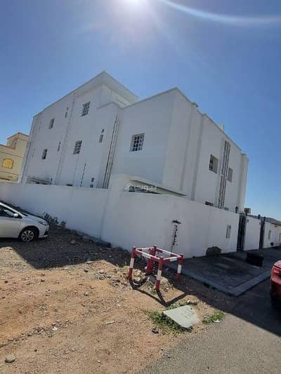 2 Bedroom Flat for Rent in Al Mawaleh, Muscat - 2 Bedrooms Apartment For Rent Al Mawaleh, Muscat