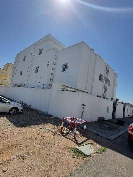 2 Bedrooms Apartment For Rent Al Mawaleh, Muscat 2 Bedrooms Apartment For Rent Al Mawaleh, Muscat