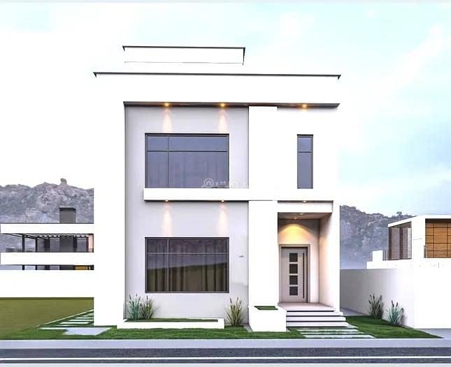 فيلا تضم 6 غرف نوم للبيع في السيب، مسقط فيلا تضم 6 غرف نوم للبيع في السيب، مسقط