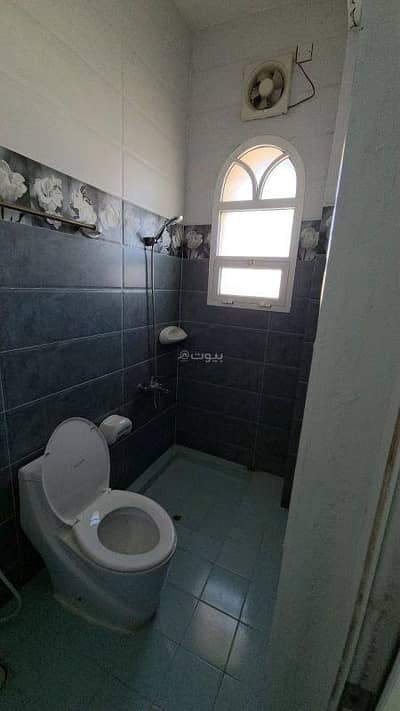 شقة 2 غرفة نوم للايجار في الخوض، مسقط - شقة مكونة من 2 غرفة نوم للإيجار في الخوض، مسقط