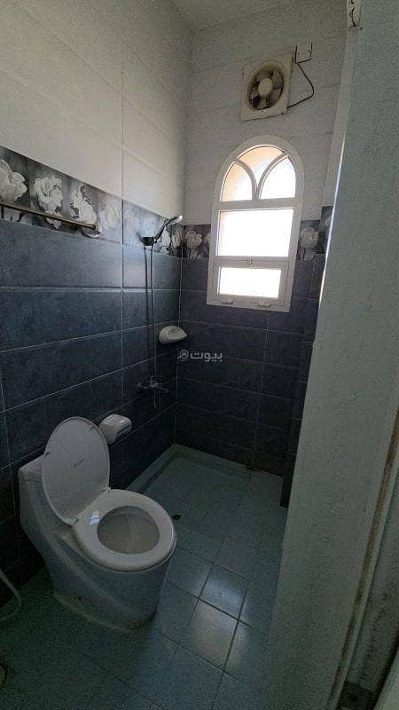 شقة مكونة من 2 غرفة نوم للإيجار في الخوض، مسقط