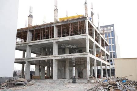 1 Bedroom Flat for Sale in Al Khoud, Muscat - 1 Bedroom Apartment For Sale in Al Khoud, Muscat 1 Bedroom Flat for Sale in Al Khoud, Muscat - 1 Bedroom Apartment For Sale in Al Khoud, Muscat