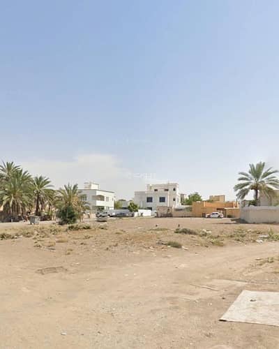 Residential Land for Sale in Al Seeb, Muscat - Land Residential For Sale Al Seeb Muscat Residential Land for Sale in Al Seeb, Muscat - Land Residential For Sale Al Seeb Muscat
