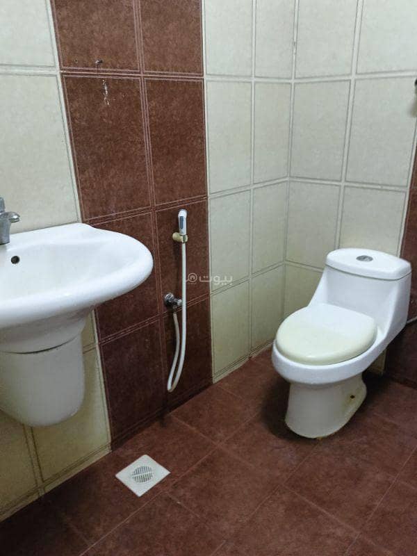 1 Bedroom Room For Rent Al Hail, Muscat 1 Bedroom Room For Rent Al Hail, Muscat