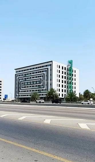 أخرى تجارية للإيجار في الهيد، مسقط أخرى تجارية للإيجار في الهيد، مسقط