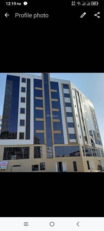 2 Bedrooms Apartment For Rent Bosher, Muscat 2 Bedrooms Apartment For Rent Bosher, Muscat