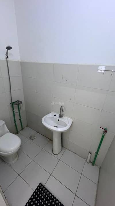 شقة 2 غرفة نوم للايجار في غلا، مسقط - شقة مكونة من غرفتي نوم للإيجار في غلا، مسقط