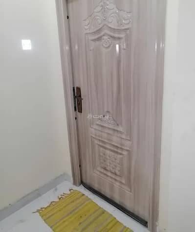 فلیٹ 3 غرف نوم للايجار في العامرات، مسقط - شقة من 3 غرف نوم للإيجار في الأمارات، مسقط