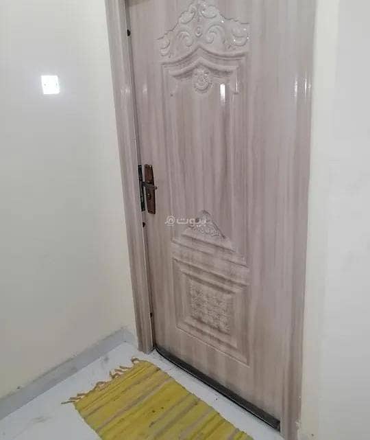 شقة من 3 غرف نوم للإيجار في الأمارات، مسقط شقة من 3 غرف نوم للإيجار في الأمارات، مسقط