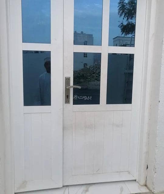 1 Room For Rent in Al Amarat, Muscat 1 Room For Rent in Al Amarat, Muscat