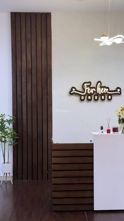 Other Commercial for Rent in Al Maabilah, Muscat - Other Commercial For Rent in Al Maabilah, Muscat