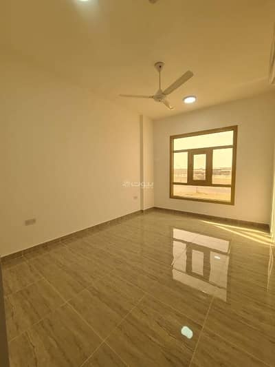 2 Bedroom Apartment for Rent in Al Mawaleh, Muscat - 2 Bedrooms Apartment For Rent in Al Mawaleh, Muscat
