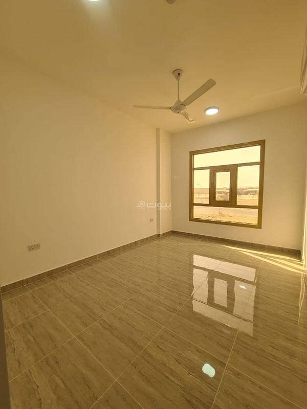 2 Bedrooms Apartment For Rent in Al Mawaleh, Muscat 2 Bedrooms Apartment For Rent in Al Mawaleh, Muscat