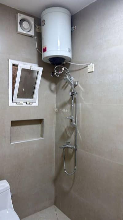 شقة 3 غرف نوم للايجار في المعبيلة، مسقط - شقة من 3 غرف نوم للإيجار في المعابر، مسقط