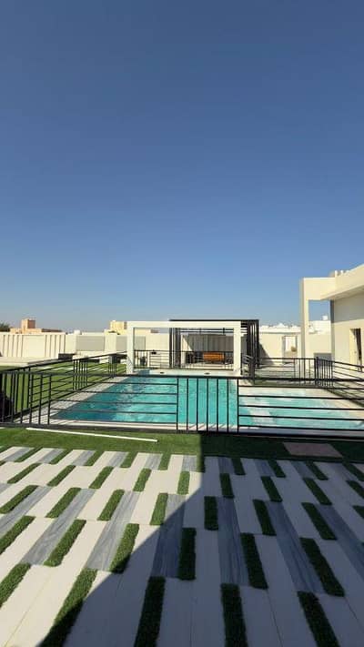 شاليه 2 غرفة نوم للبيع في بركاء، الباطنة - شاليه مكون من غرفتي نوم للبيع في بركاء، الباطنة شاليه 2 غرفة نوم للبيع في بركاء، الباطنة - شاليه مكون من غرفتي نوم للبيع في بركاء، الباطنة