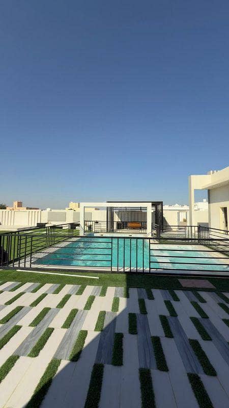 شاليه مكون من غرفتي نوم للبيع في بركاء، الباطنة شاليه مكون من غرفتي نوم للبيع في بركاء، الباطنة