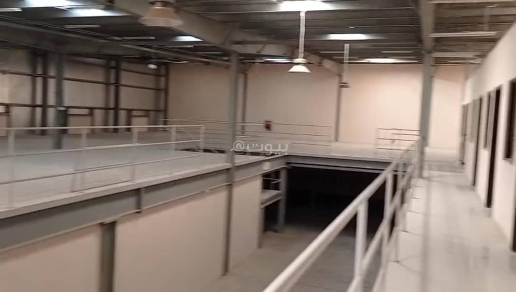Commercial Property For Rent in Al Seeb, Muscat Commercial Property For Rent in Al Seeb, Muscat