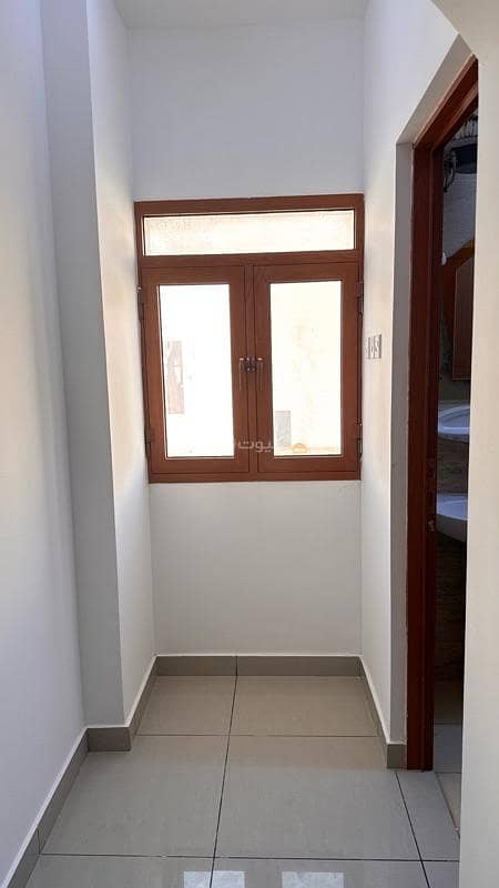 شقة مكونة من 3 غرف نوم للبيع في المعابل، مسقط شقة مكونة من 3 غرف نوم للبيع في المعابل، مسقط