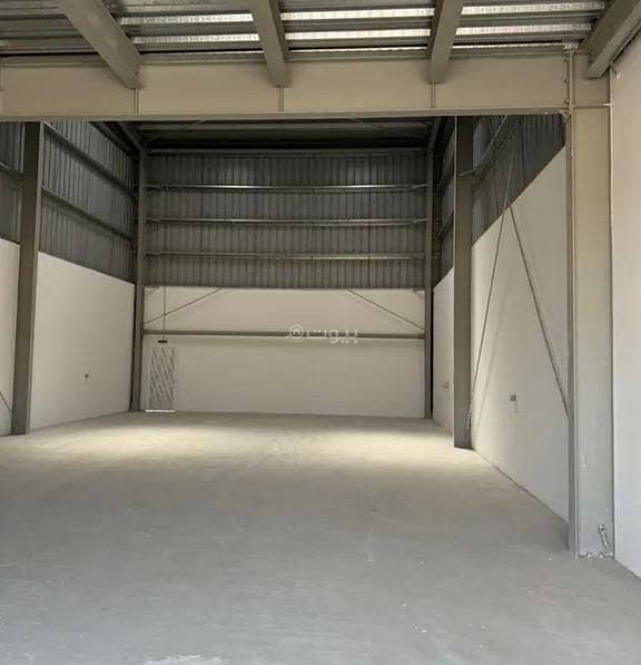 مساحة تجارية للإيجار في مسقط - أخرى مساحة تجارية للإيجار في مسقط - أخرى