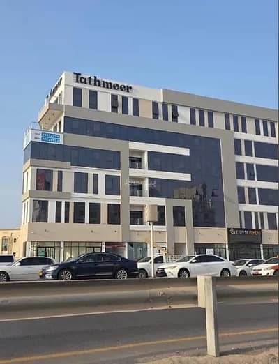 عقارات تجارية اخرى  للايجار في العذيبة، مسقط - مساحة تجارية للإيجار في أعيبة، مسقط