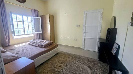 1 Bedroom Room for Rent in Al Maabilah, Muscat - 1 Room For Rent in Al Maabilah, Muscat