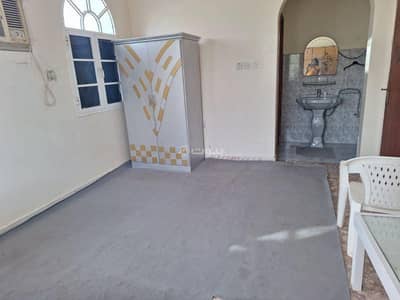 1 Bedroom Room for Rent in Al Hail, Muscat - 1 Room For Rent in Al Hail, Muscat