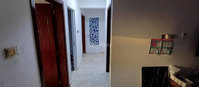 شقة 3 غرف نوم للبيع في الخوض، مسقط - شقة من 3 غرف للبيع في الخوض مسقط