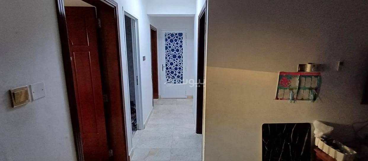 شقة من 3 غرف للبيع في الخوض مسقط شقة من 3 غرف للبيع في الخوض مسقط