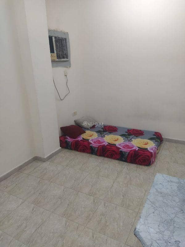 1 Room For Rent in Al Khuwair, Muscat 1 Room For Rent in Al Khuwair, Muscat
