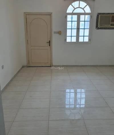 غرفة  للايجار في السيب، مسقط - غرفة للإيجار في السيب، مسقط