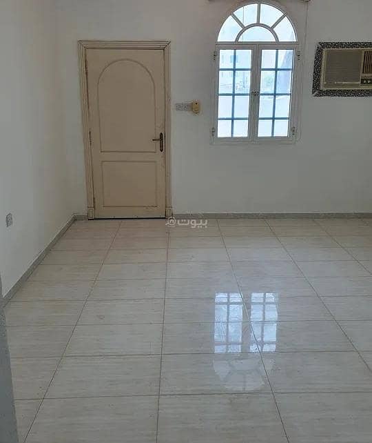 غرفة للإيجار في السيب، مسقط غرفة للإيجار في السيب، مسقط