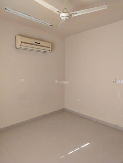 فلیٹ 2 غرفة نوم للايجار في السيب، مسقط - شقة بغرفتي نوم للإيجار في السيب، مسقط