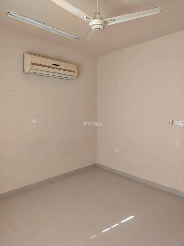 شقة بغرفتي نوم للإيجار في السيب، مسقط شقة بغرفتي نوم للإيجار في السيب، مسقط